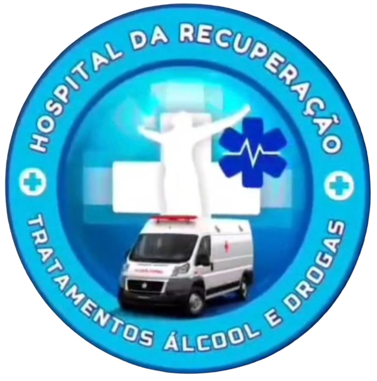 HRec